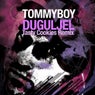 Duguljel (Tasty Cookies Remix)