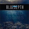 Seabed Stories