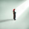 Bring Me Light
