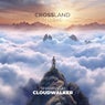 Cloudwalker