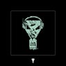 Enzyme X 19
