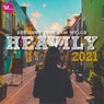 Heavily 2021