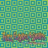 Fuzz, Flaykes & Shakes, vol. 5