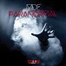 Paranormal