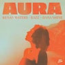 Aura (Extended Mix)