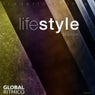 Livestyle Preview