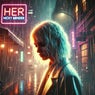Her.