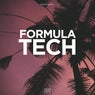 Formula Tech