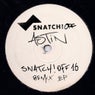Snatch! OFF016