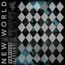 New World Vol. 3