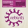 Rebirth Essentials Volume Seventeen