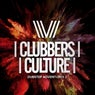 Clubbers Culture: Dubstep Adventures 2