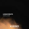 Lunar Beats