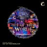 Out Of This World