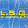 Blueprint EP (Remastered)