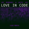 Love In Code (Luxo Remix)