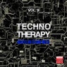 Techno Therapy, Vol. 9 (Nightclub Techno Music)