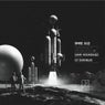 Touchdown to Another World EP