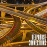 Deephouse Connections
