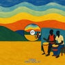 Just Drum EP