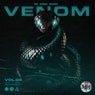 Venom: Vol 5