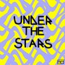 Under The Stars