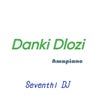 Danki Dlozi (Amapiano)