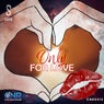 Only for Love