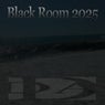 Black Room 2025