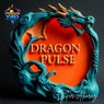 DRAGON PULSE
