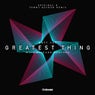 Greatest Thing (Tommy Baynen Remix)