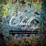 Chill With Style - The Lounge & Chill-Out Collection Vol. 4