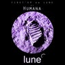 FIRST'EP On Lune