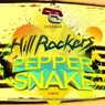 Pepper Snake