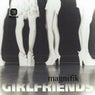 Girlfriends Remixes
