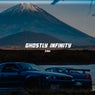 GHOSTLY INFINITY