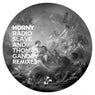 Horny (Radio Slave and Thomas Gandey Remixes)