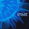 Solar Flares EP - Vol. 2