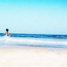 Sun is Shining (Lovelee Dae) - Play