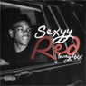 Sexyy Red