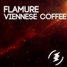 Viennese Coffee
