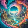 Tesseract