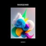 Bassquake