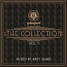 The Collection, Vol.1