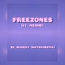 Be Alright (instrumental)