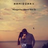 Margarita (About You 2)