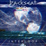 Backseat (VIP)