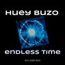 Endless Time (Radio Mix)