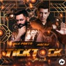 TICKTOCK (Club Mix)
