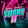 Shake It - Extended Mix